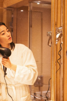 都美林