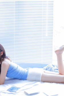 神龙车队