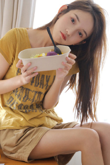 比基尼美女图片高清